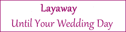 Click here to save 25% off Wedding Invitations