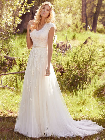 Modest Wedding Dresses Ogden Utah Thumbmediagroup Com Modest Wedding Dresses Ogden Utah Thumbmediagroup